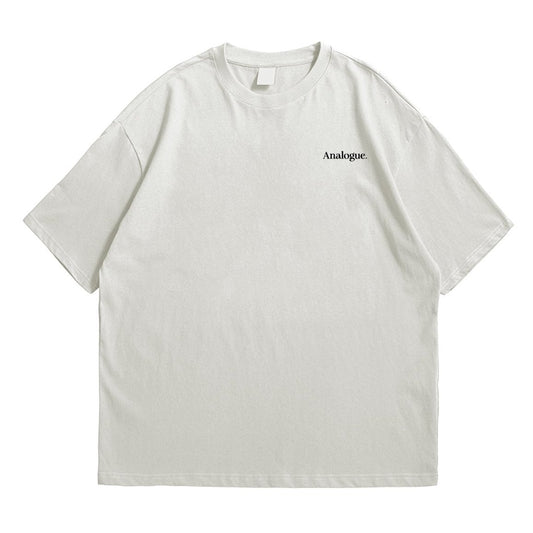 Essentials Tee